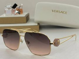 Picture of Versace Sunglasses _SKUfw56614878fw
